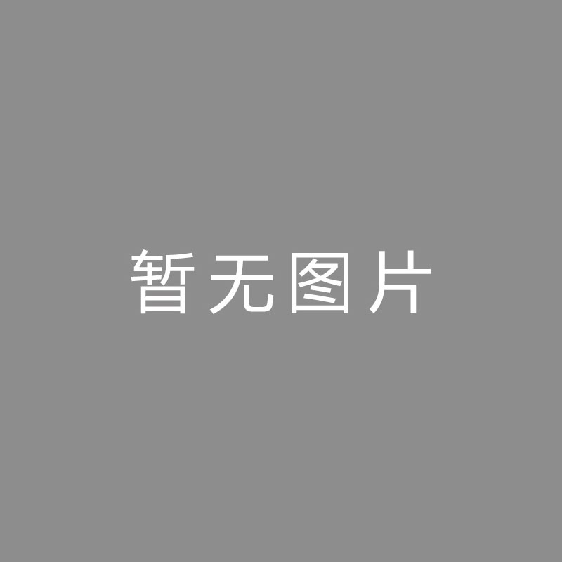 🏆播放列表 (Playlist)前曼城青训教练：国米实图购买福登，但他是曼城忠诚粉拒绝离开